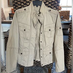 Sonoma women’s jacket